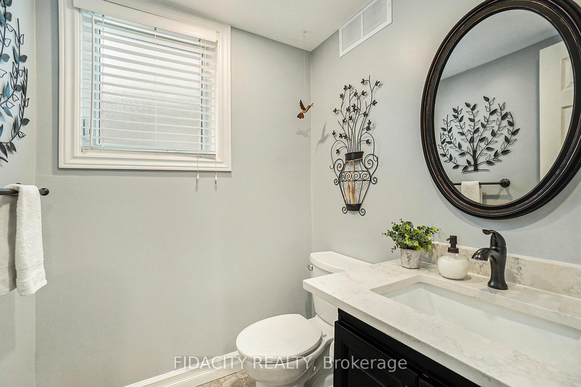 Photo 18 of 2799 Mozart Court, Ottawa, Emerald Woods/Sawmill Creek — HOMEH