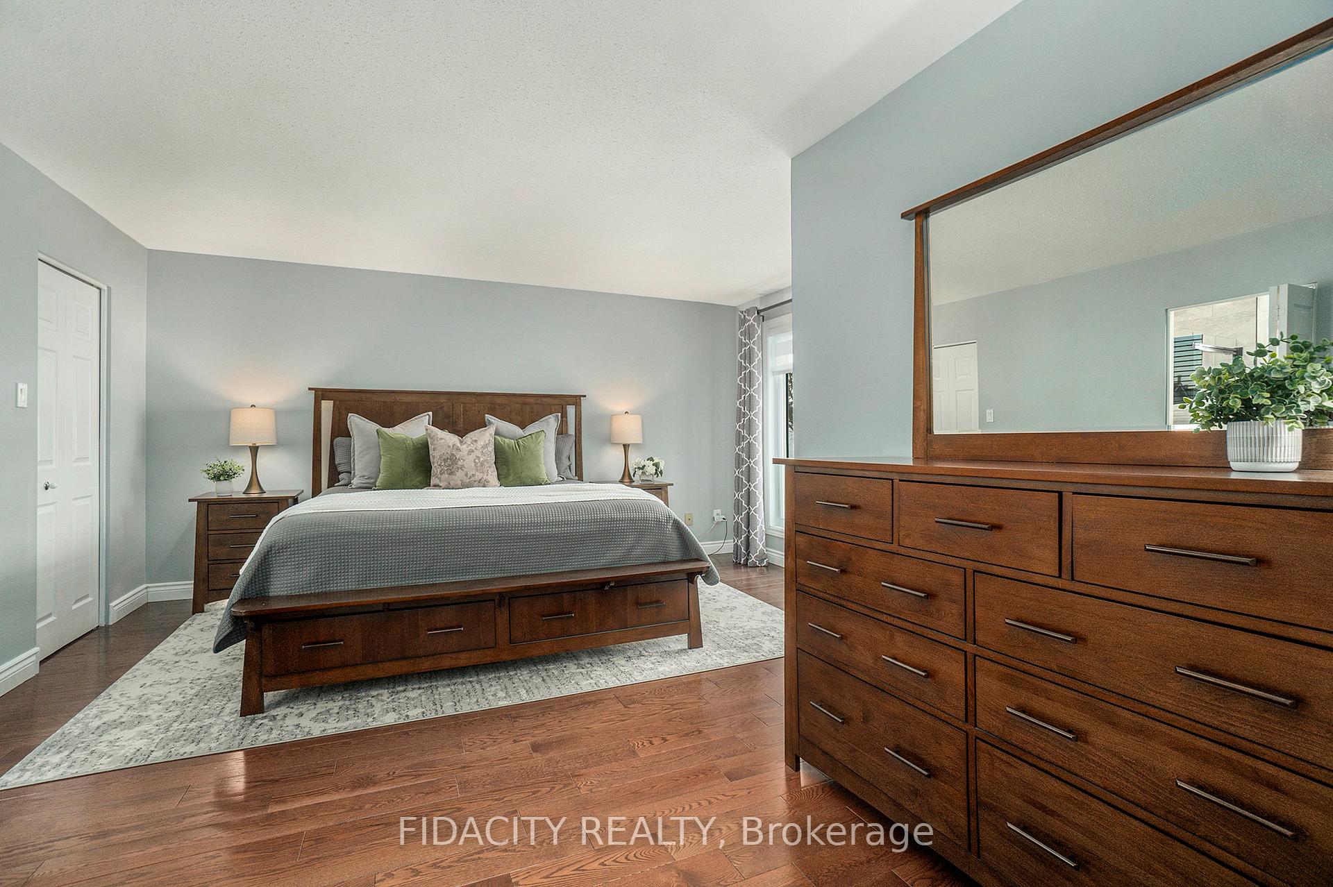 Photo 19 of 2799 Mozart Court, Ottawa, Emerald Woods/Sawmill Creek — HOMEH