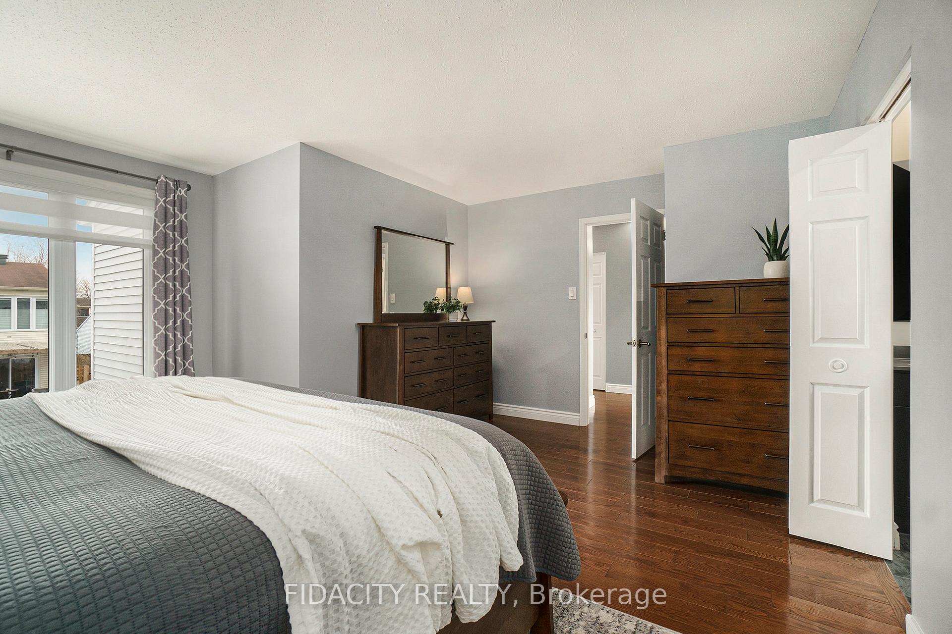 Photo 20 of 2799 Mozart Court, Ottawa, Emerald Woods/Sawmill Creek — HOMEH