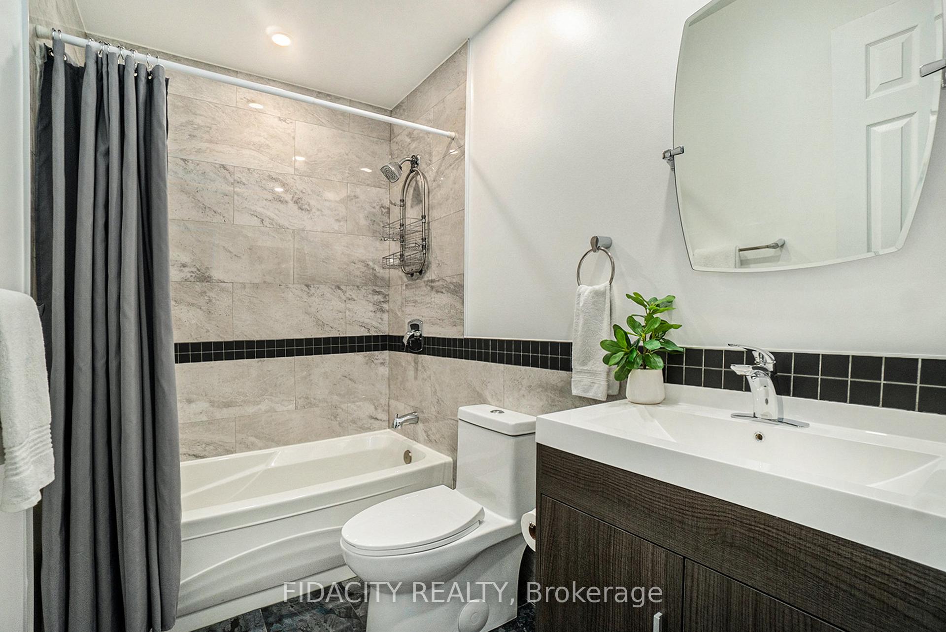 Photo 21 of 2799 Mozart Court, Ottawa, Emerald Woods/Sawmill Creek — HOMEH