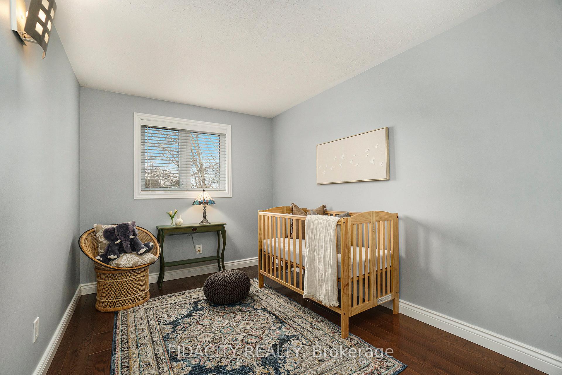 Photo 22 of 2799 Mozart Court, Ottawa, Emerald Woods/Sawmill Creek — HOMEH