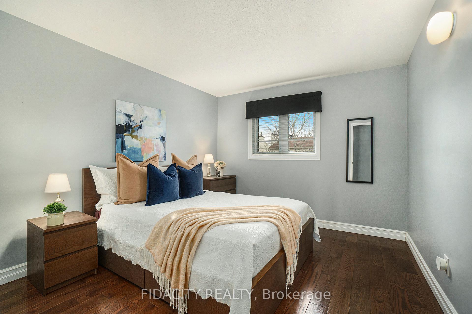 Photo 23 of 2799 Mozart Court, Ottawa, Emerald Woods/Sawmill Creek — HOMEH