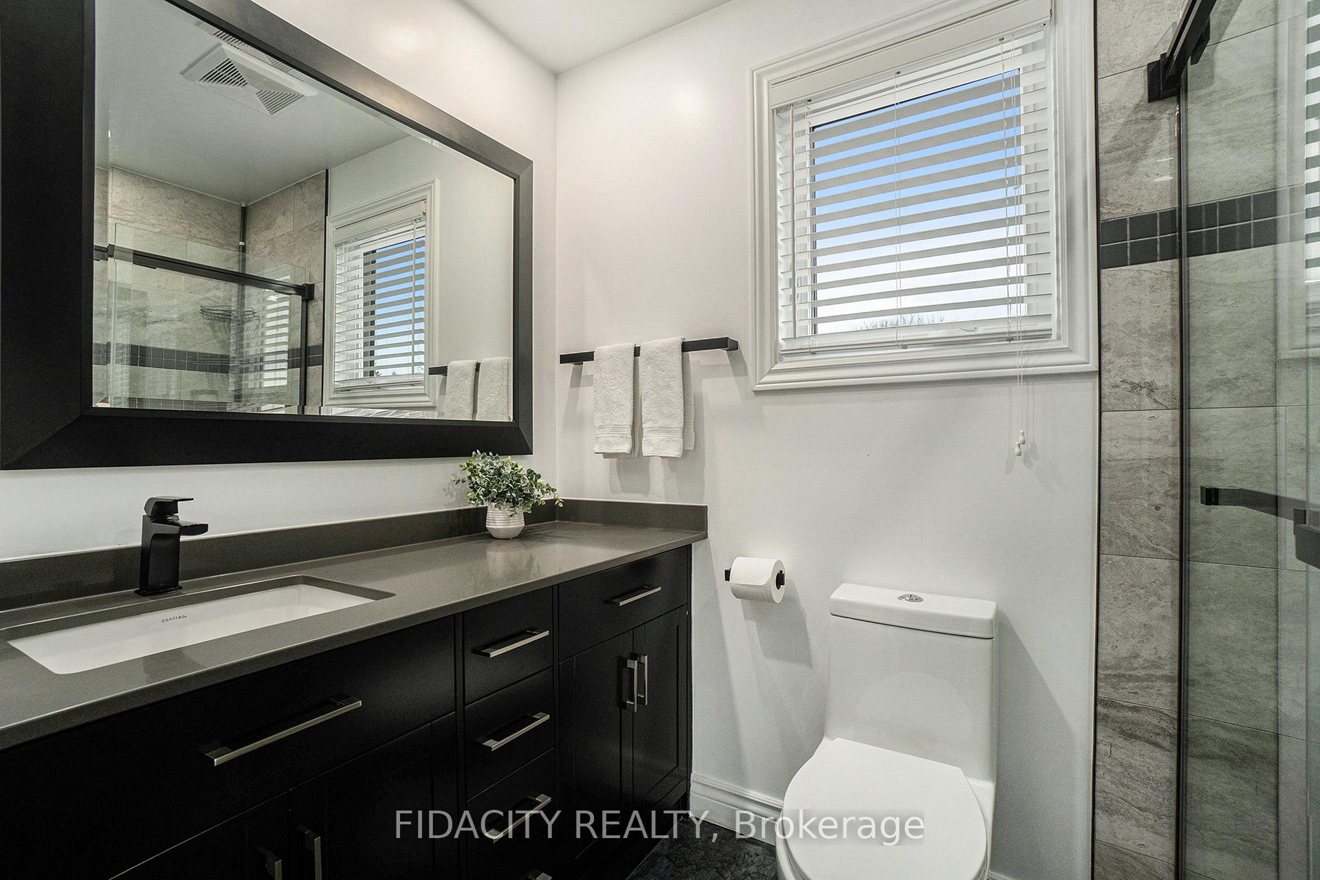 Photo 24 of 2799 Mozart Court, Ottawa, Emerald Woods/Sawmill Creek — HOMEH