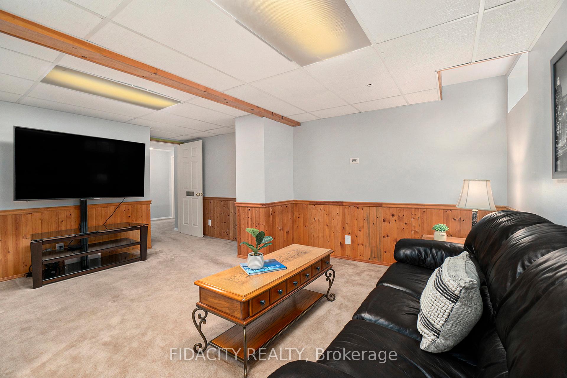 Photo 26 of 2799 Mozart Court, Ottawa, Emerald Woods/Sawmill Creek — HOMEH