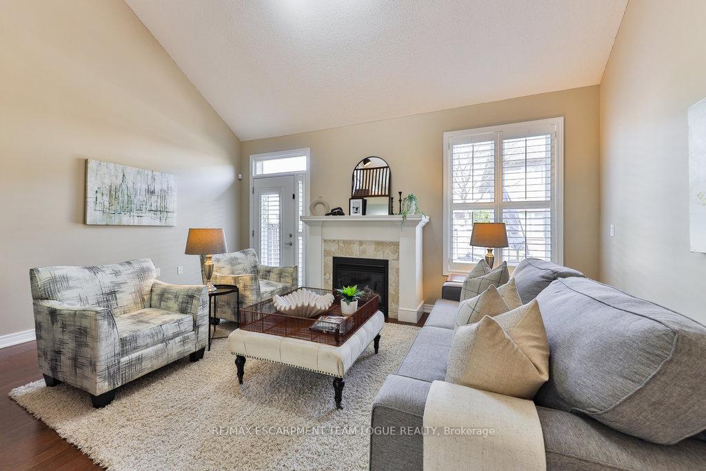 Photo 9 of Unit 232, 2120 Itabashi Way, Burlington, Tansley — HOMEH