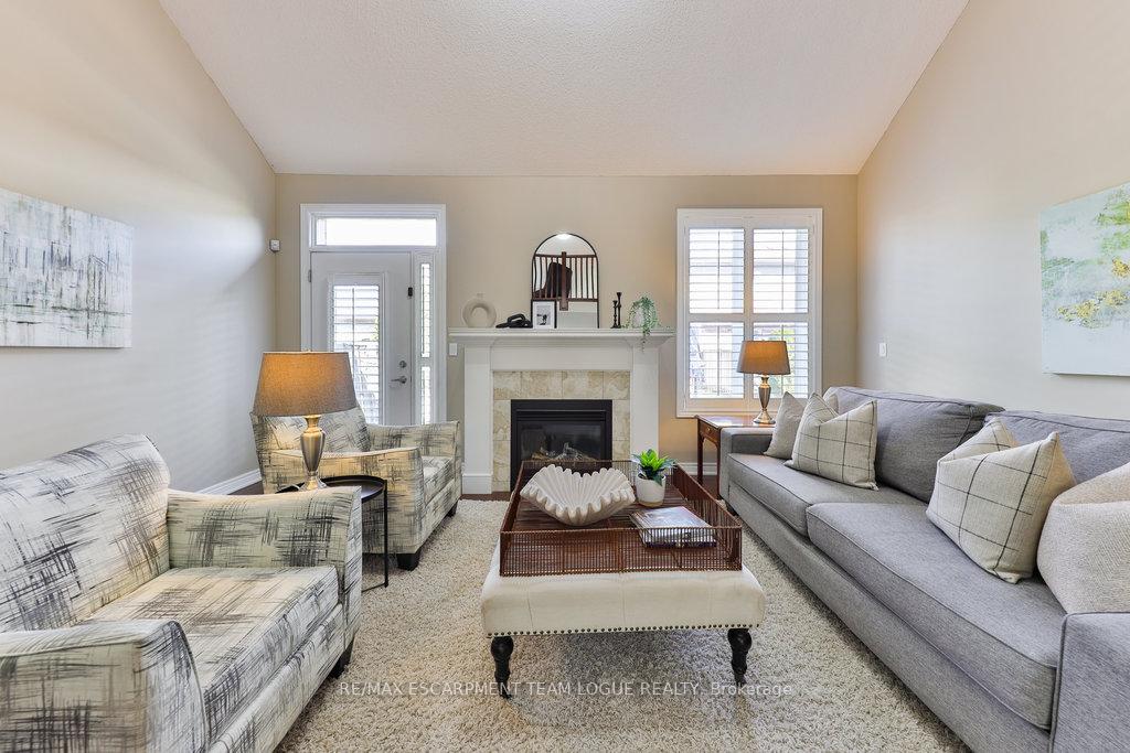 Photo 10 of Unit 232, 2120 Itabashi Way, Burlington, Tansley — HOMEH