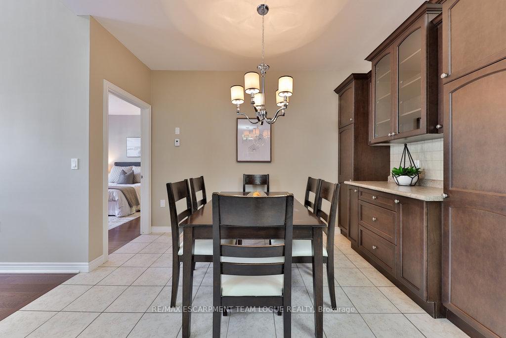 Photo 12 of Unit 232, 2120 Itabashi Way, Burlington, Tansley — HOMEH