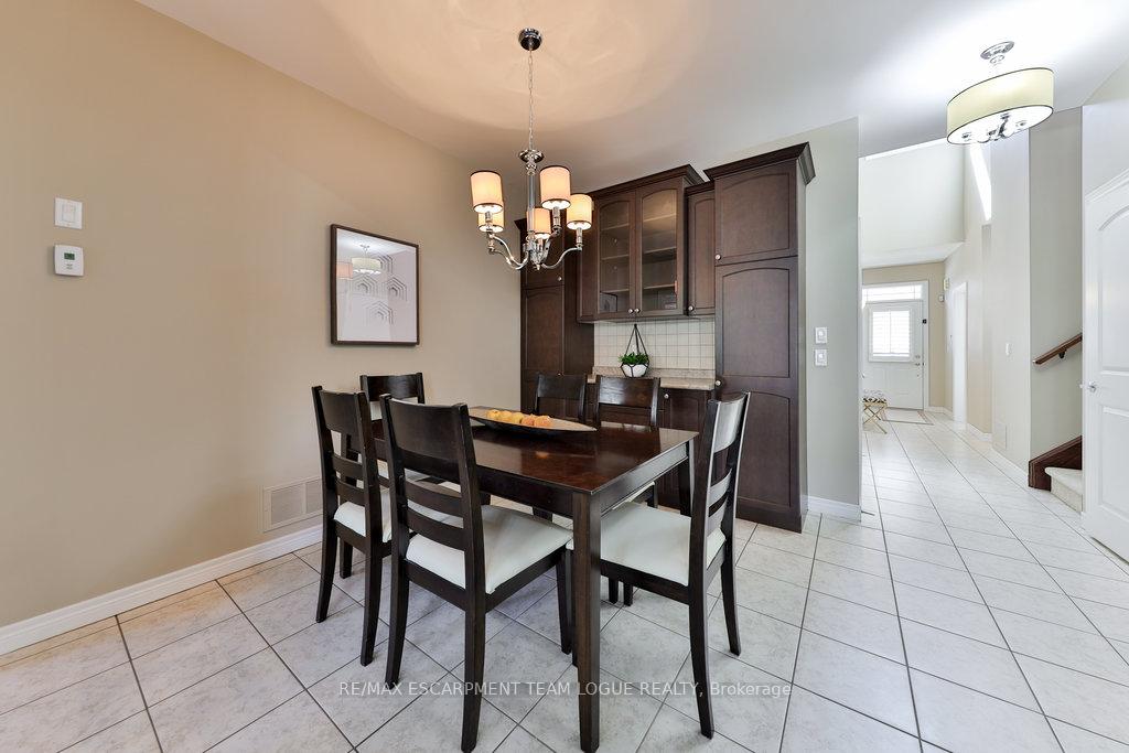 Photo 13 of Unit 232, 2120 Itabashi Way, Burlington, Tansley — HOMEH