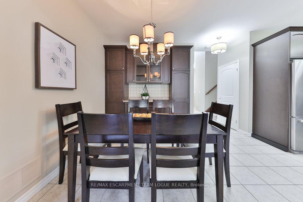Photo 14 of Unit 232, 2120 Itabashi Way, Burlington, Tansley — HOMEH