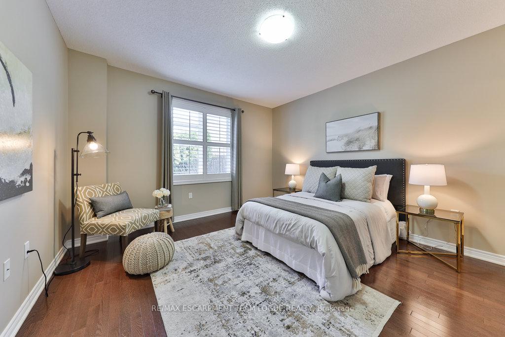 Photo 15 of Unit 232, 2120 Itabashi Way, Burlington, Tansley — HOMEH