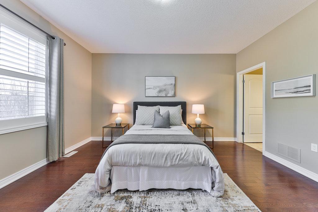 Photo 16 of Unit 232, 2120 Itabashi Way, Burlington, Tansley — HOMEH