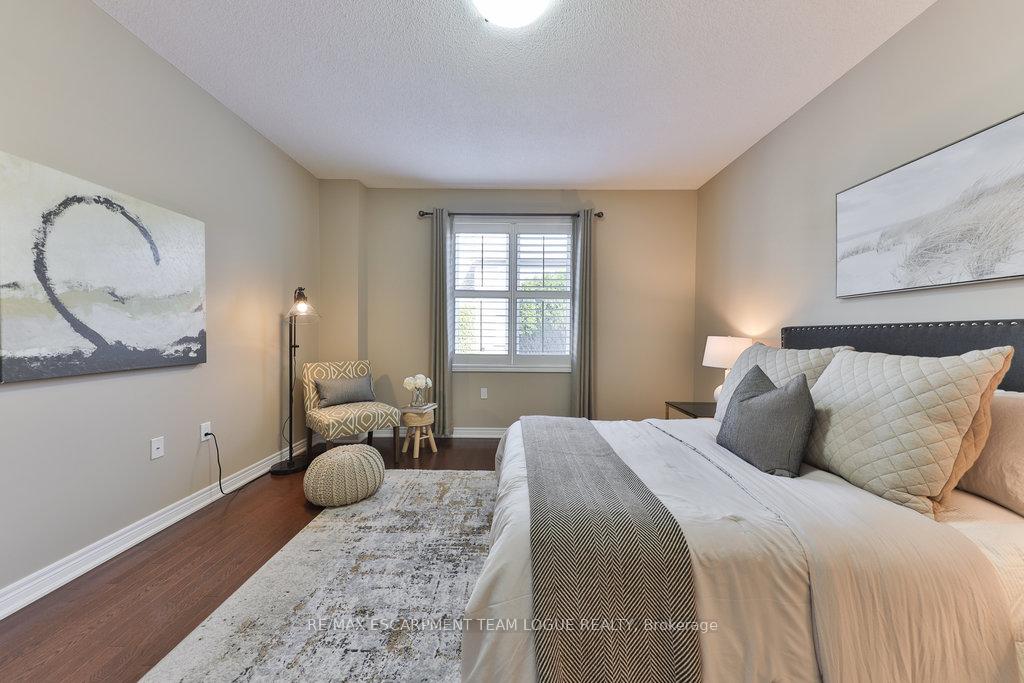 Photo 17 of Unit 232, 2120 Itabashi Way, Burlington, Tansley — HOMEH
