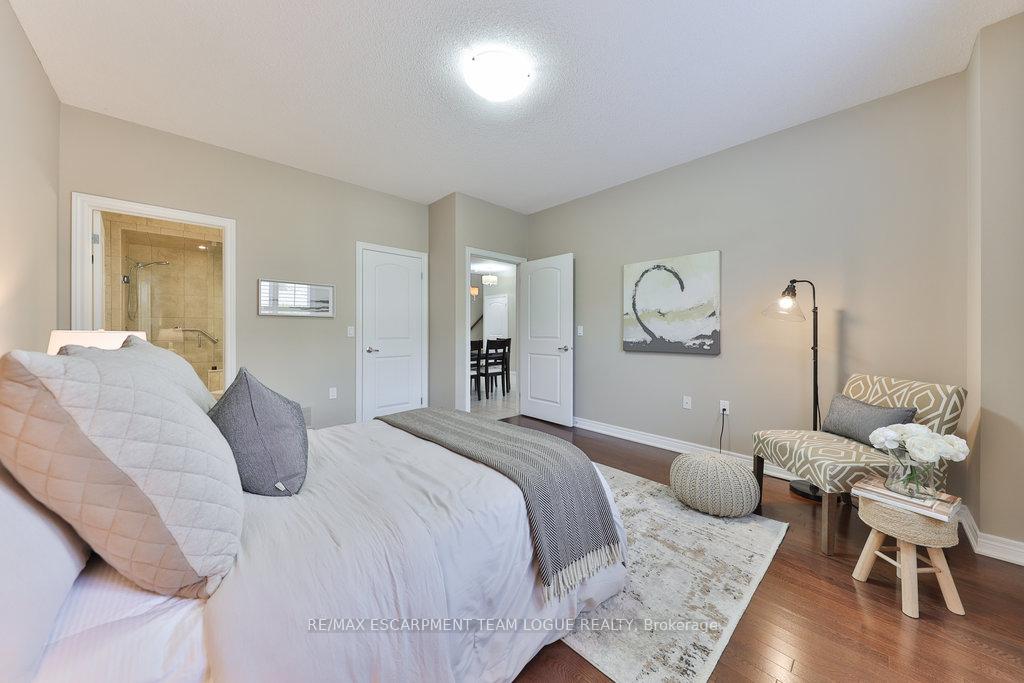 Photo 18 of Unit 232, 2120 Itabashi Way, Burlington, Tansley — HOMEH