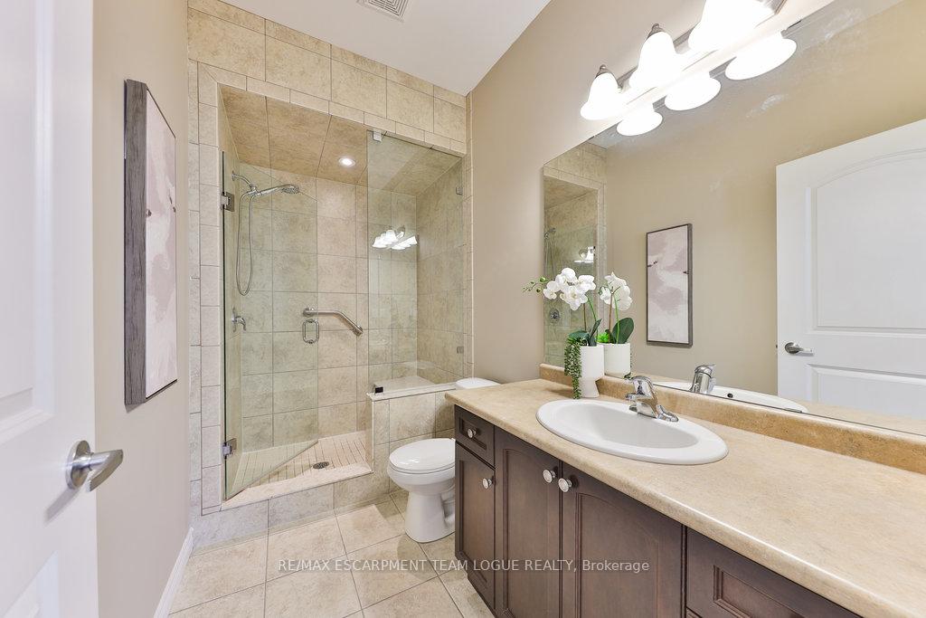 Photo 19 of Unit 232, 2120 Itabashi Way, Burlington, Tansley — HOMEH