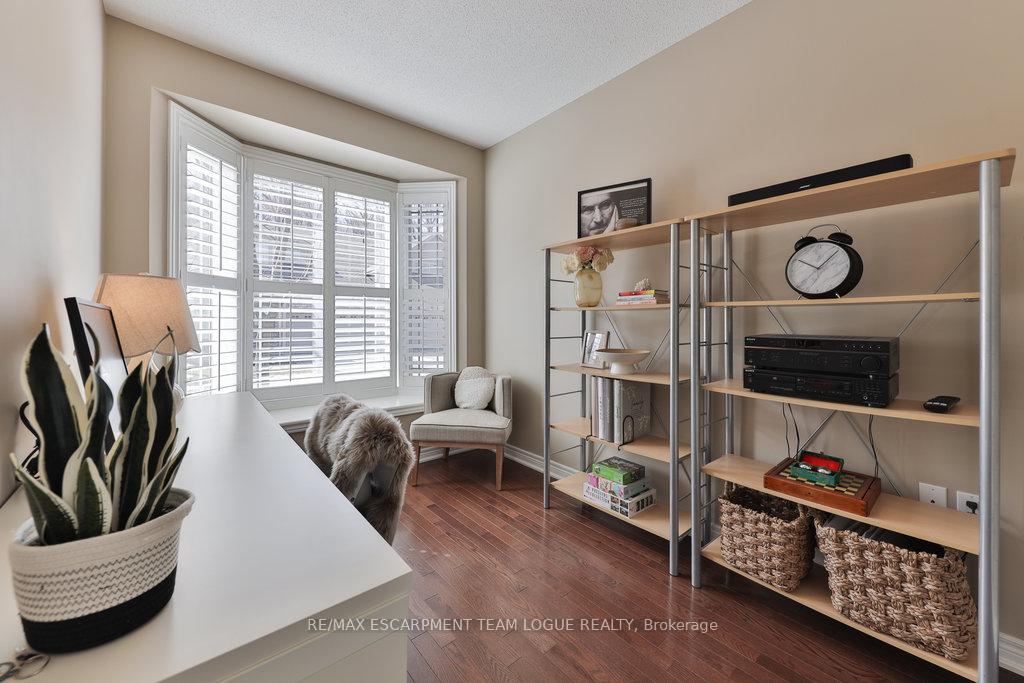 Photo 20 of Unit 232, 2120 Itabashi Way, Burlington, Tansley — HOMEH
