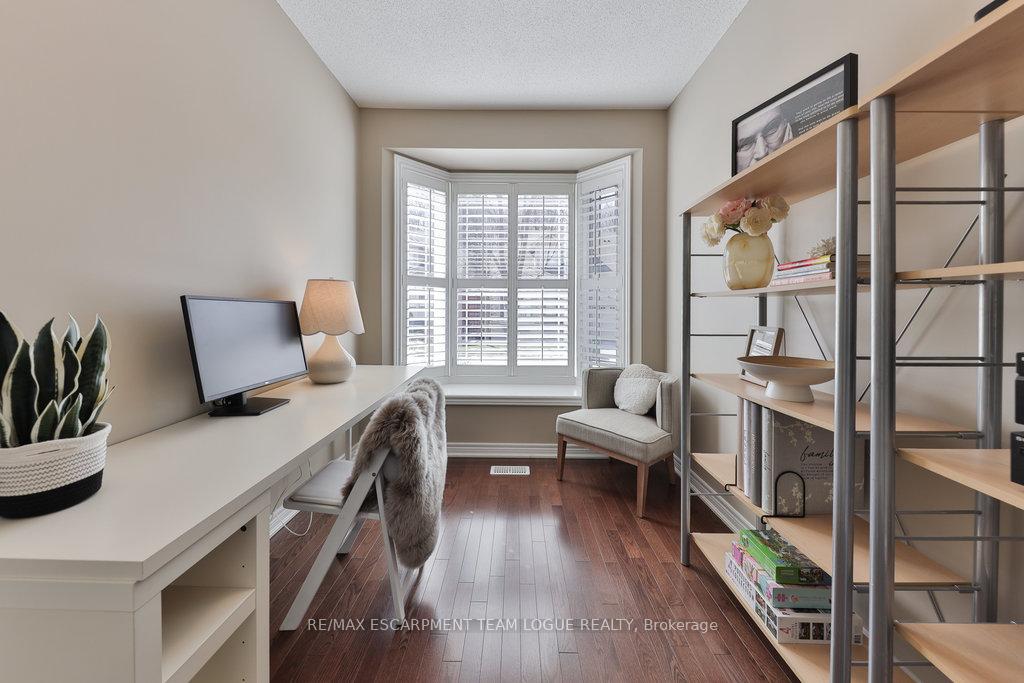 Photo 21 of Unit 232, 2120 Itabashi Way, Burlington, Tansley — HOMEH