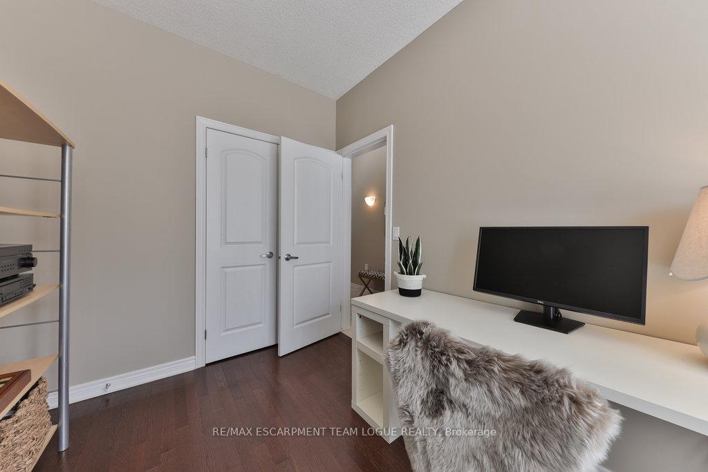 Photo 22 of Unit 232, 2120 Itabashi Way, Burlington, Tansley — HOMEH