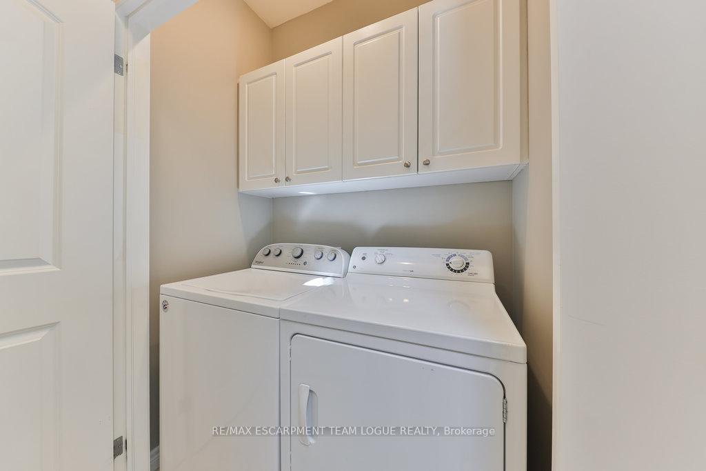 Photo 24 of Unit 232, 2120 Itabashi Way, Burlington, Tansley — HOMEH