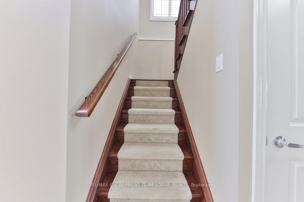 Photo 25 of Unit 232, 2120 Itabashi Way, Burlington, Tansley — HOMEH