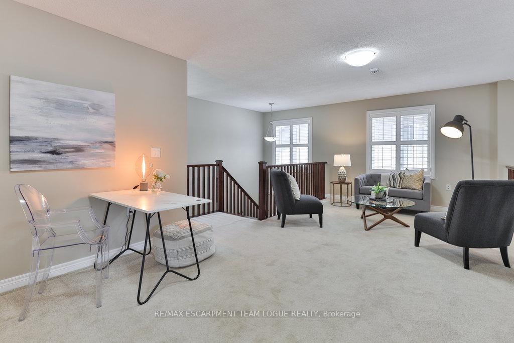 Photo 26 of Unit 232, 2120 Itabashi Way, Burlington, Tansley — HOMEH