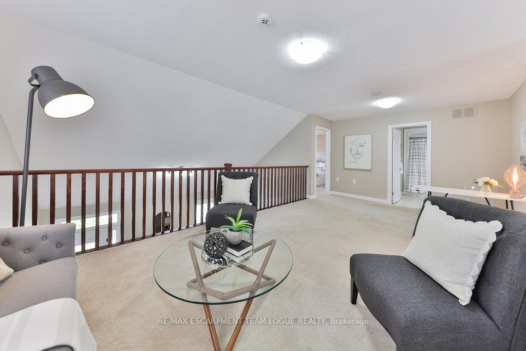 Photo 27 of Unit 232, 2120 Itabashi Way, Burlington, Tansley — HOMEH