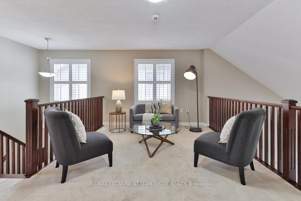 Photo 28 of Unit 232, 2120 Itabashi Way, Burlington, Tansley — HOMEH