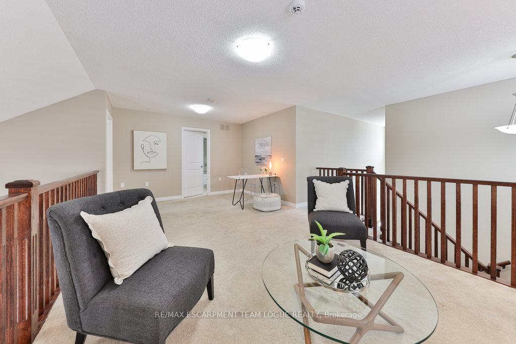 Photo 29 of Unit 232, 2120 Itabashi Way, Burlington, Tansley — HOMEH