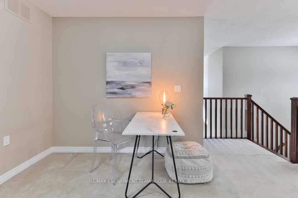Photo 30 of Unit 232, 2120 Itabashi Way, Burlington, Tansley — HOMEH