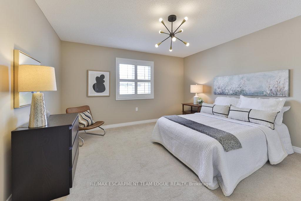 Photo 31 of Unit 232, 2120 Itabashi Way, Burlington, Tansley — HOMEH