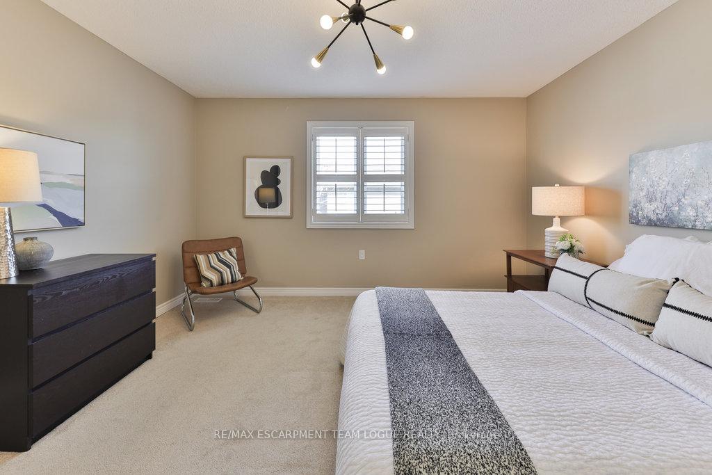 Photo 32 of Unit 232, 2120 Itabashi Way, Burlington, Tansley — HOMEH