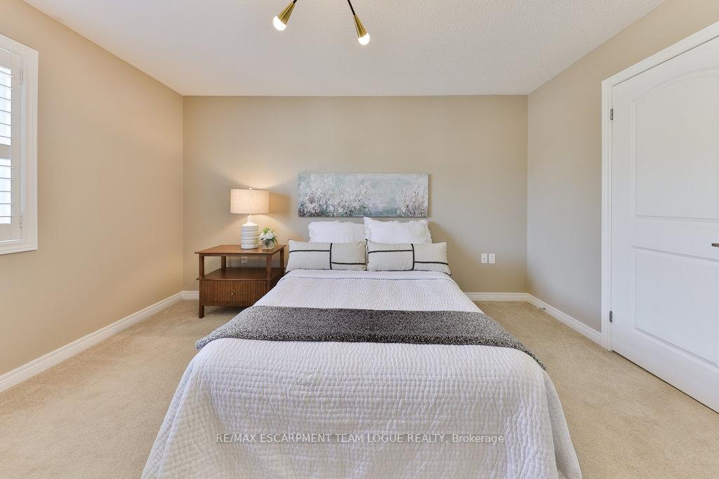 Photo 33 of Unit 232, 2120 Itabashi Way, Burlington, Tansley — HOMEH