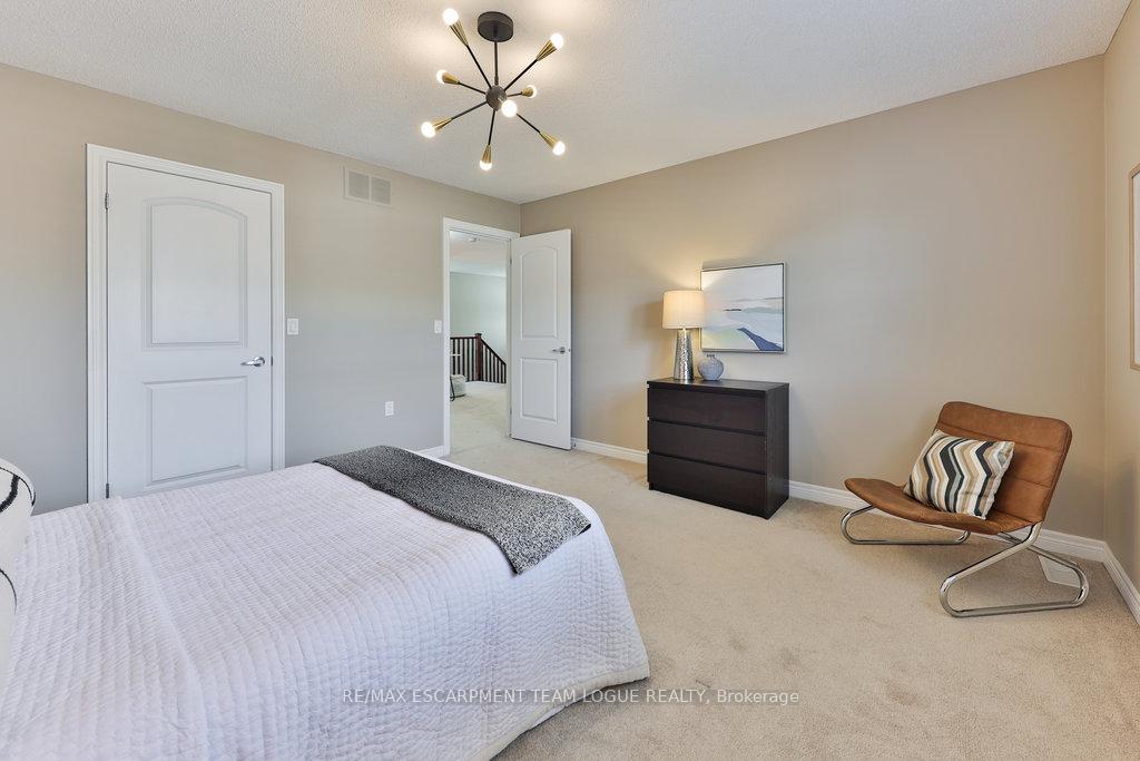 Photo 34 of Unit 232, 2120 Itabashi Way, Burlington, Tansley — HOMEH
