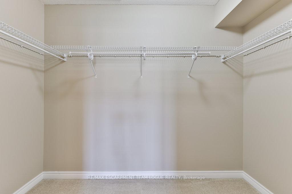 Photo 35 of Unit 232, 2120 Itabashi Way, Burlington, Tansley — HOMEH