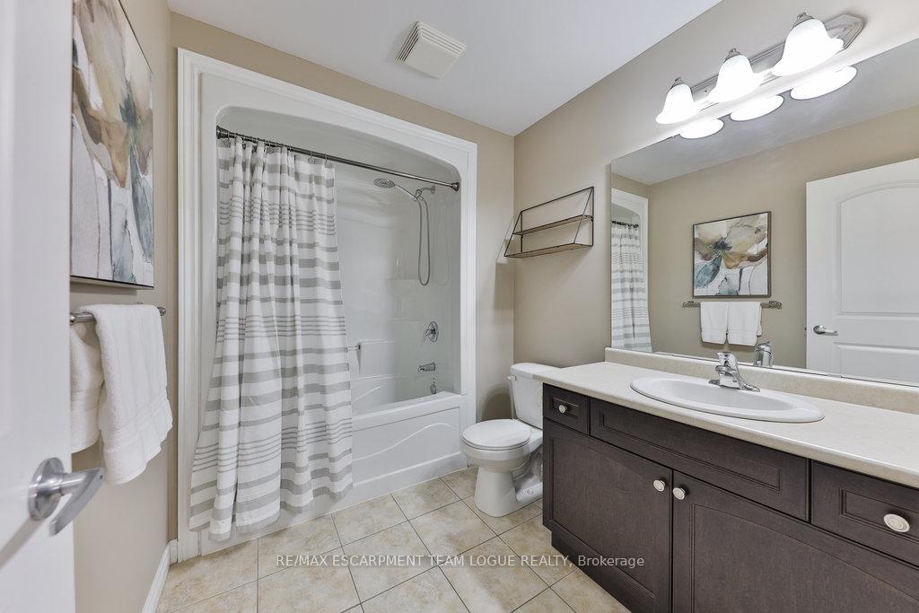 Photo 36 of Unit 232, 2120 Itabashi Way, Burlington, Tansley — HOMEH