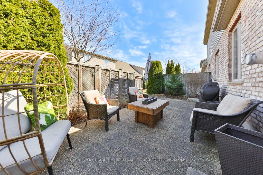 Photo 38 of Unit 232, 2120 Itabashi Way, Burlington, Tansley — HOMEH