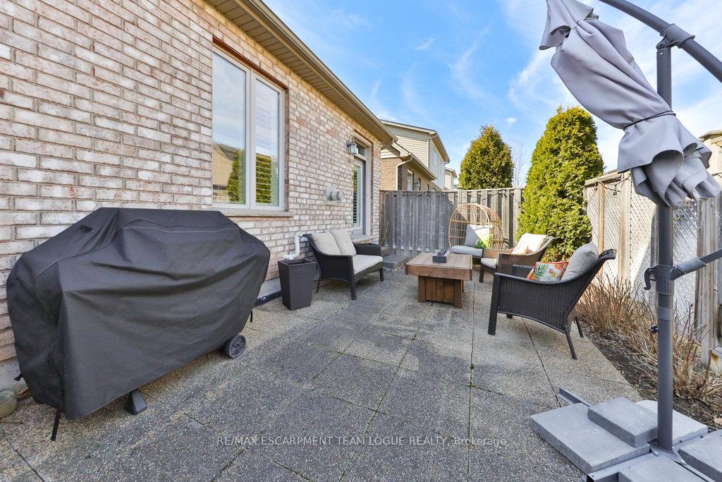 Photo 39 of Unit 232, 2120 Itabashi Way, Burlington, Tansley — HOMEH
