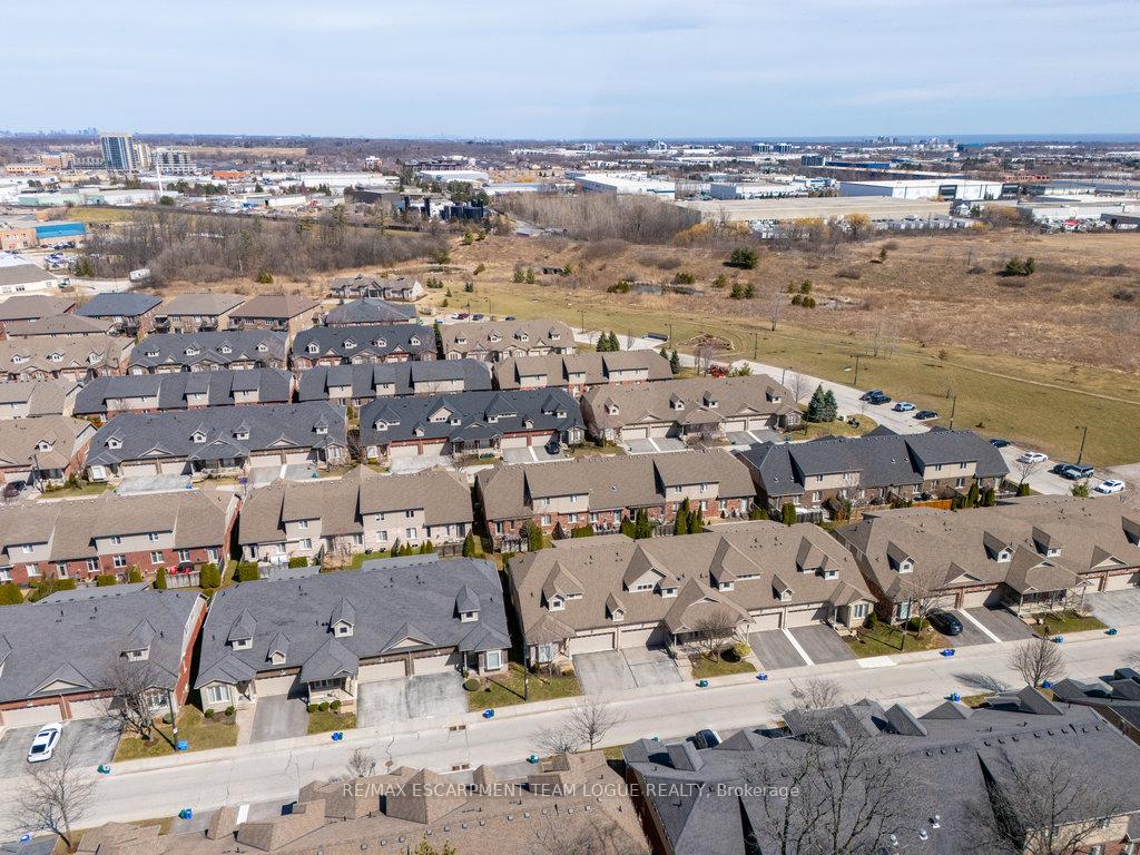 Photo 45 of Unit 232, 2120 Itabashi Way, Burlington, Tansley — HOMEH