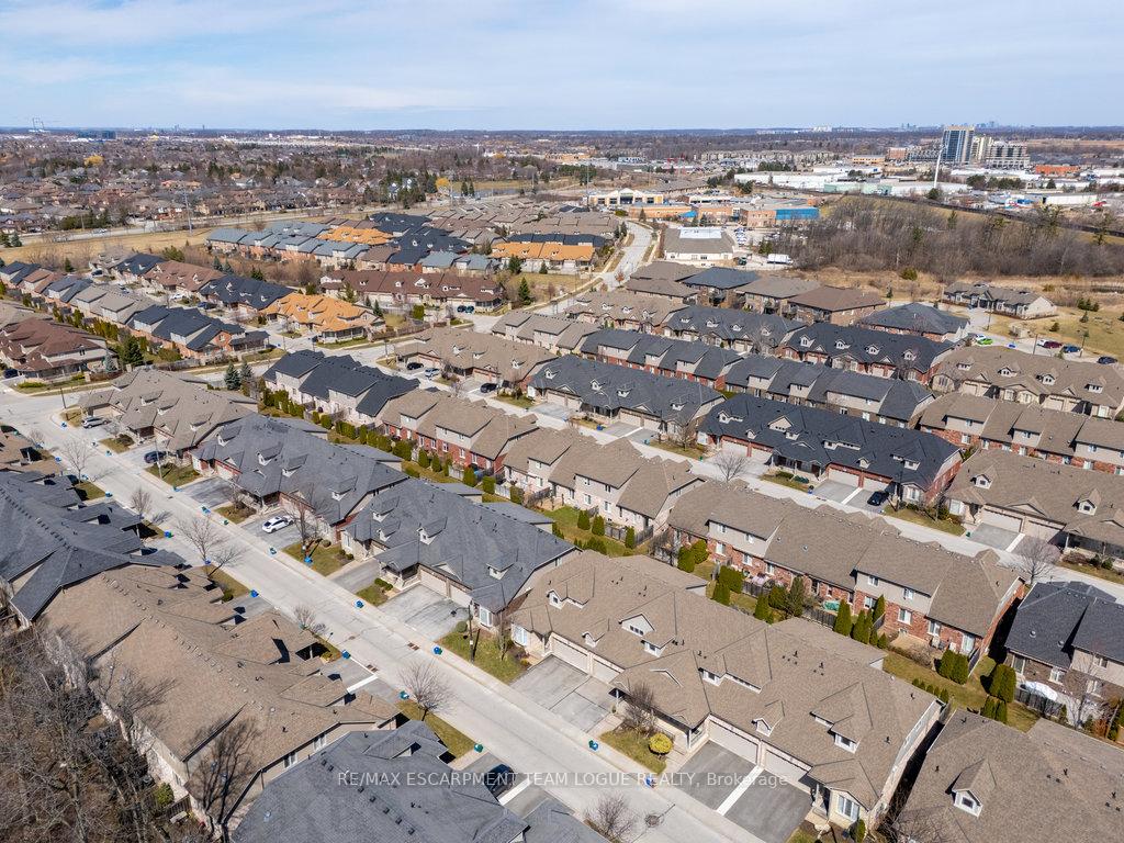 Photo 46 of Unit 232, 2120 Itabashi Way, Burlington, Tansley — HOMEH