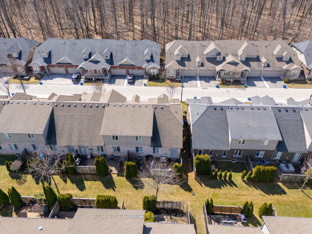 Photo 47 of Unit 232, 2120 Itabashi Way, Burlington, Tansley — HOMEH