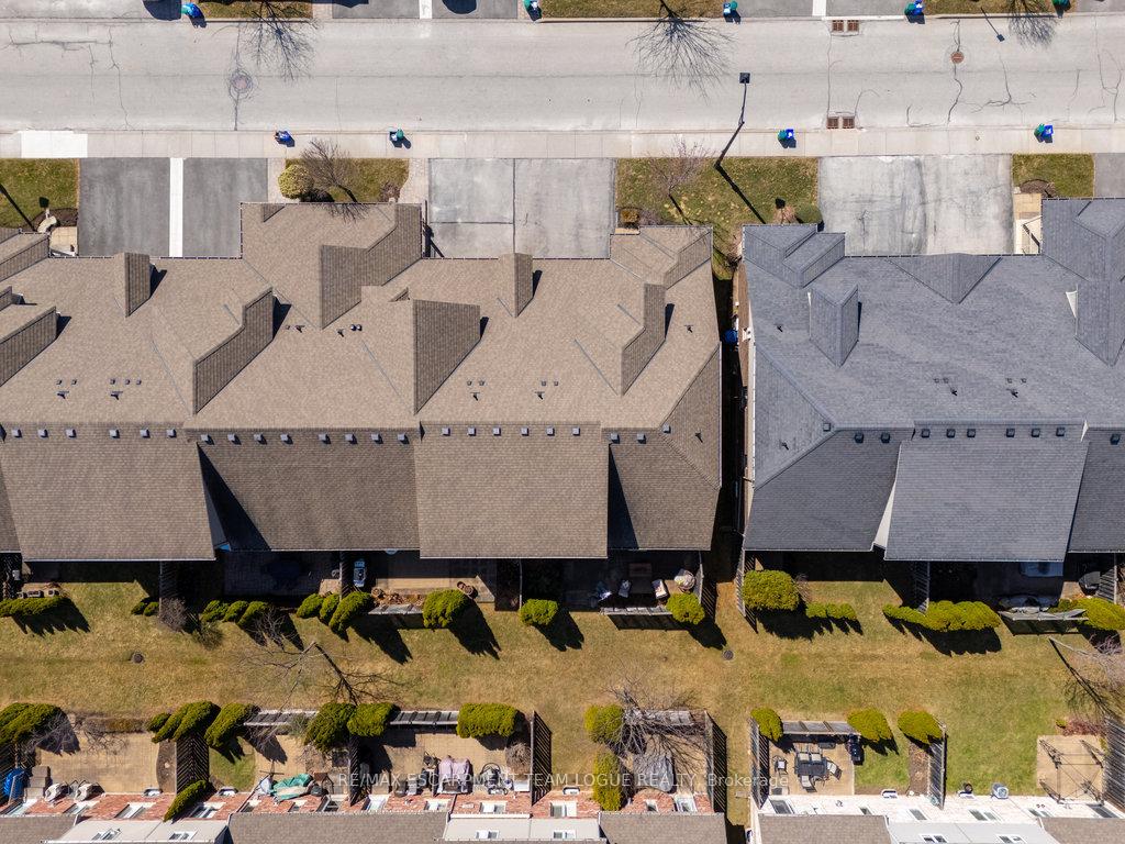 Photo 48 of Unit 232, 2120 Itabashi Way, Burlington, Tansley — HOMEH