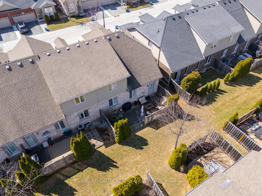 Photo 49 of Unit 232, 2120 Itabashi Way, Burlington, Tansley — HOMEH