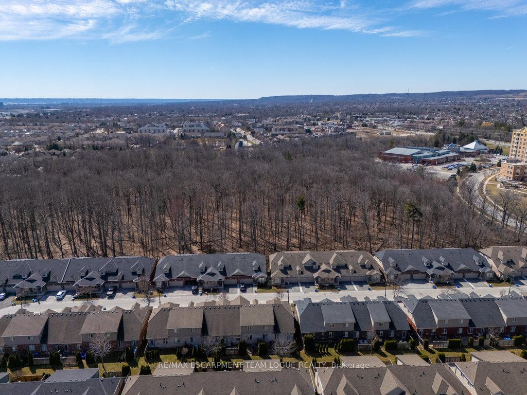 Photo 50 of Unit 232, 2120 Itabashi Way, Burlington, Tansley — HOMEH