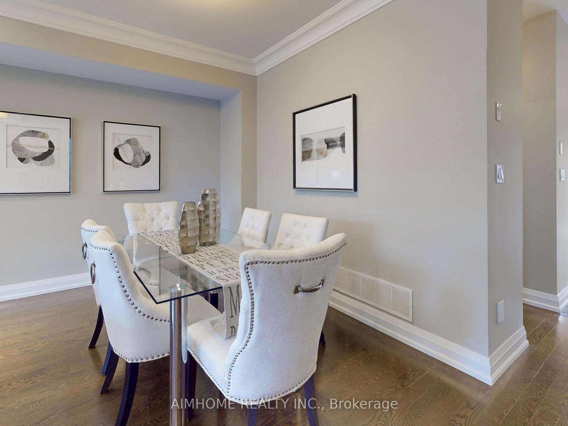 Photo 14 of 79 Village Parkway, Markham, Unionville — HOMEH