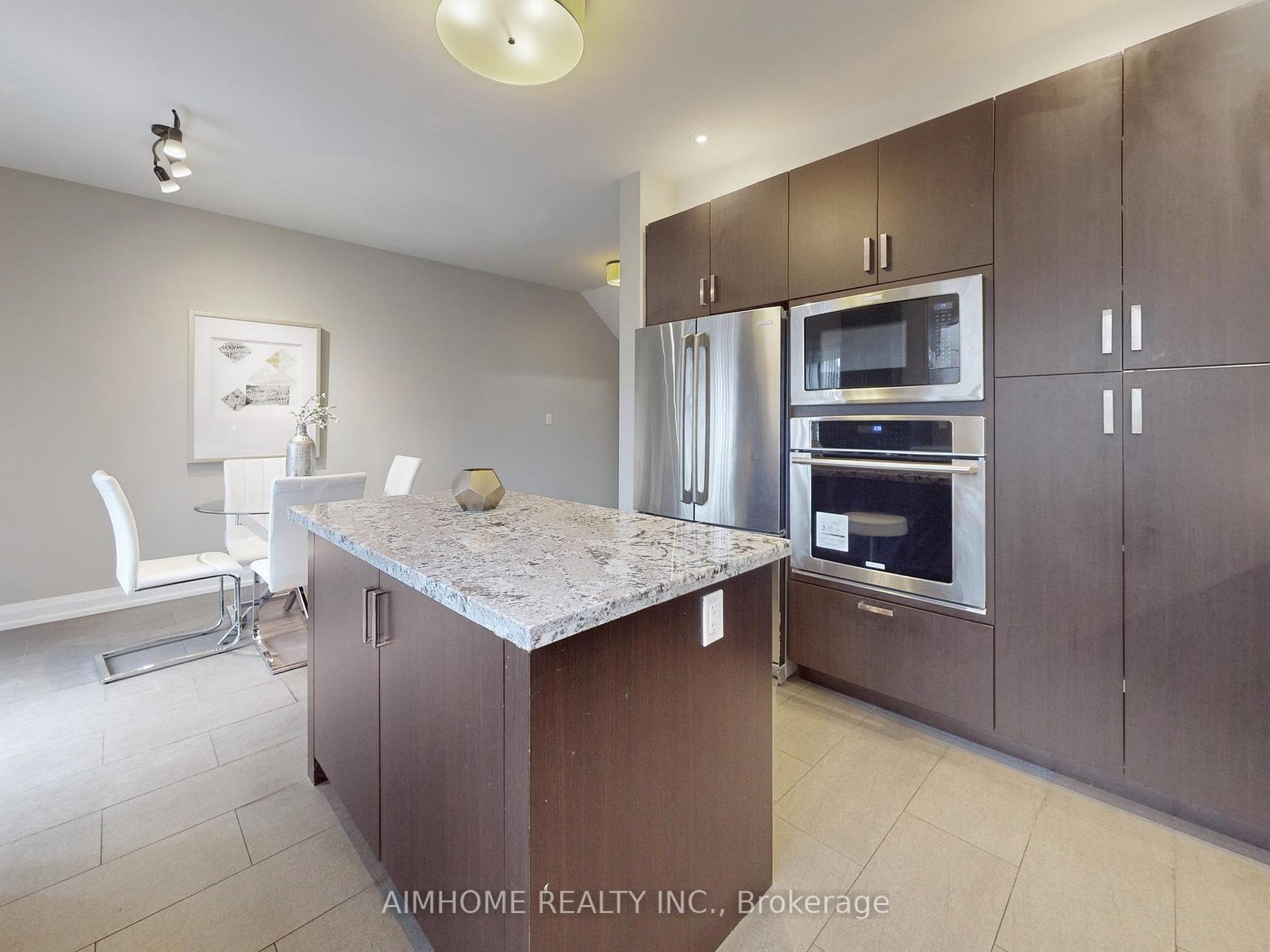 Photo 20 of 79 Village Parkway, Markham, Unionville — HOMEH
