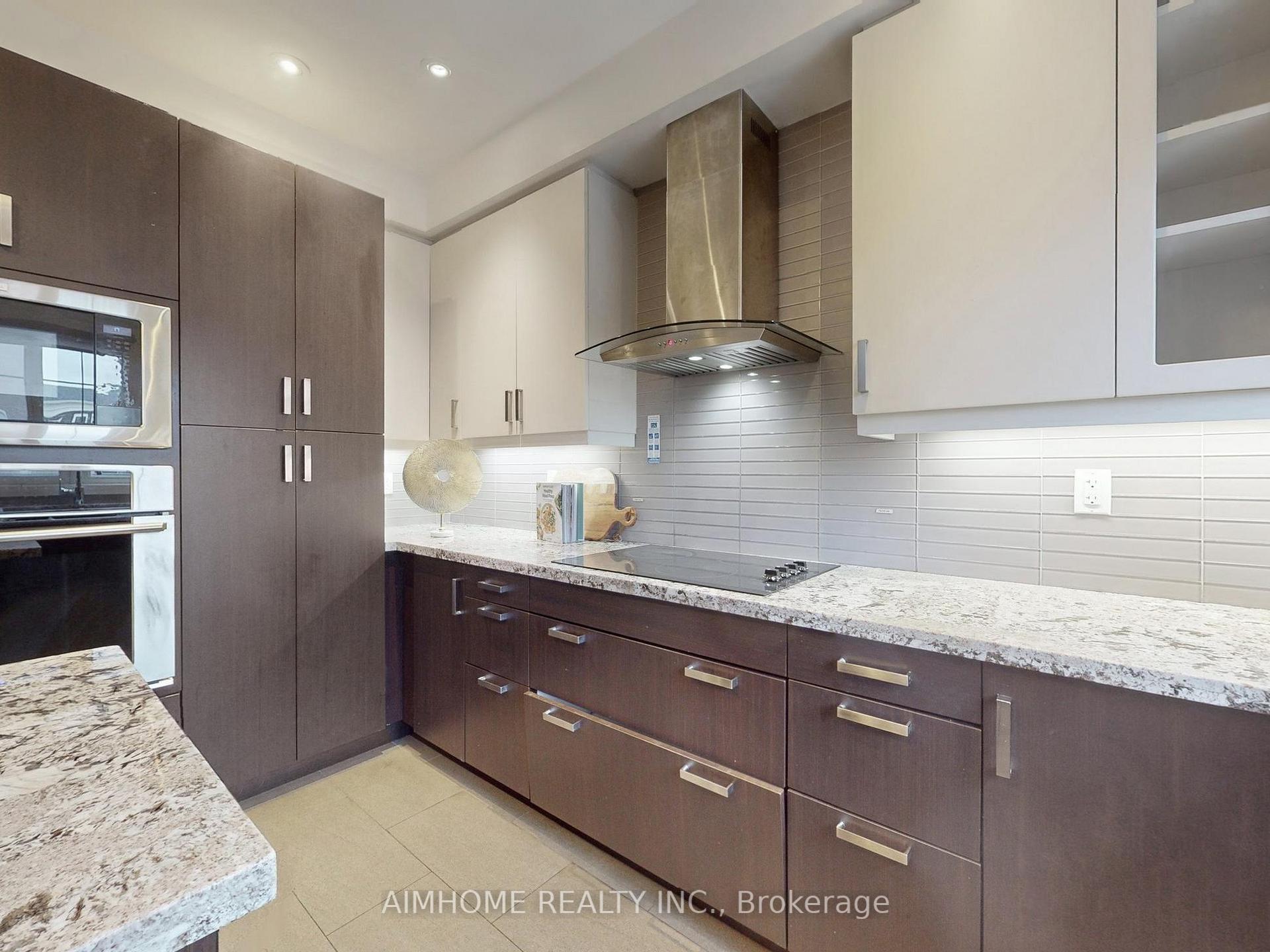 Photo 21 of 79 Village Parkway, Markham, Unionville — HOMEH