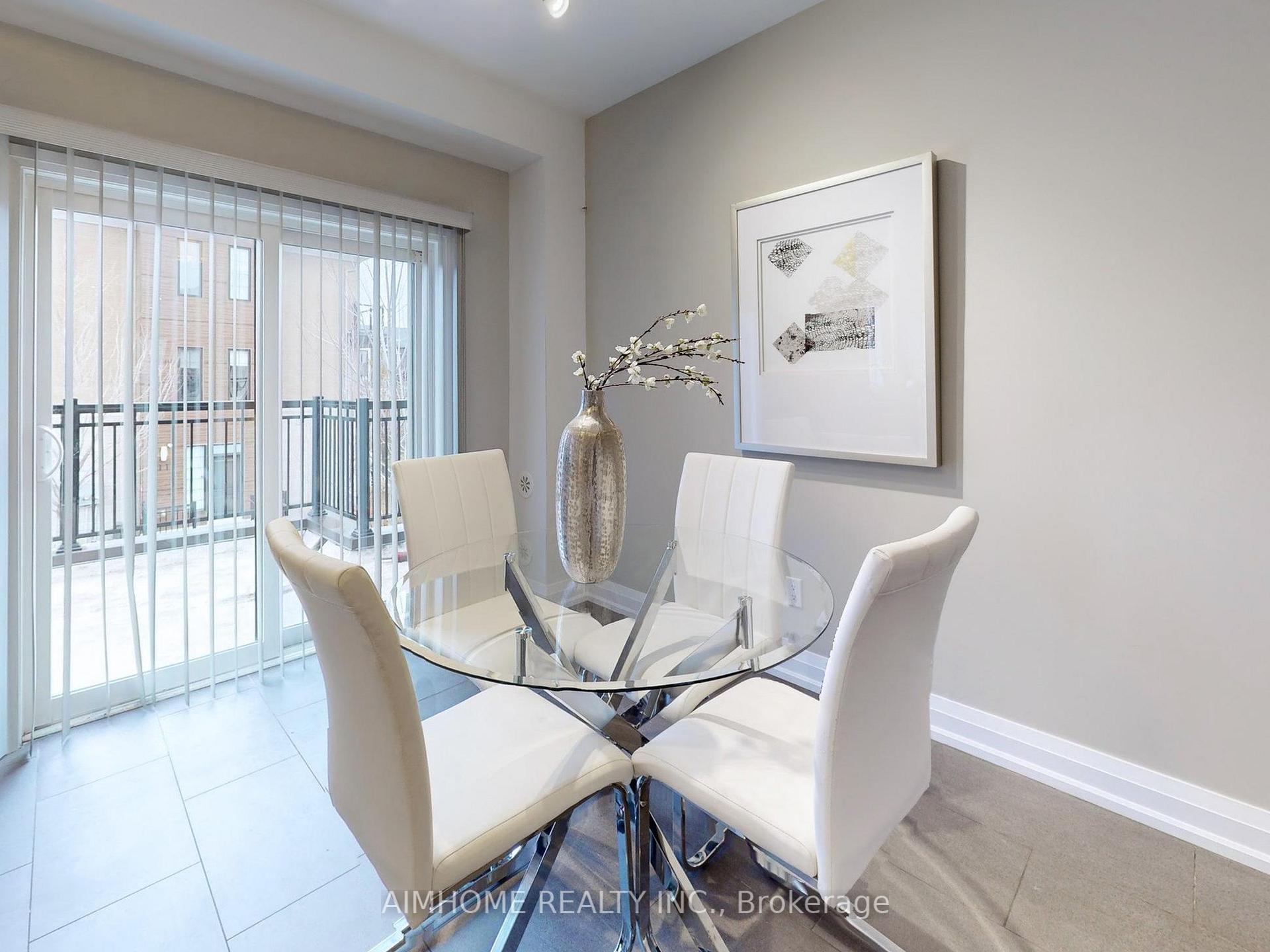 Photo 22 of 79 Village Parkway, Markham, Unionville — HOMEH