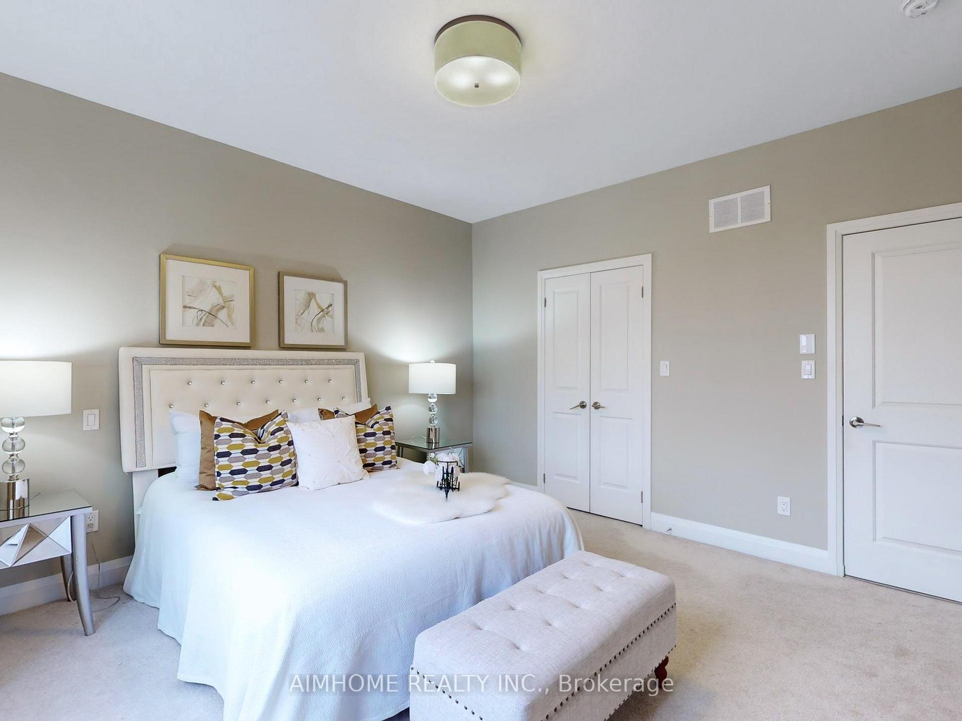 Photo 27 of 79 Village Parkway, Markham, Unionville — HOMEH