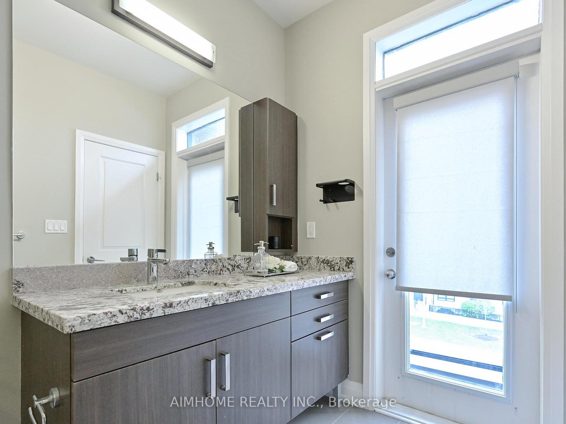 Photo 28 of 79 Village Parkway, Markham, Unionville — HOMEH