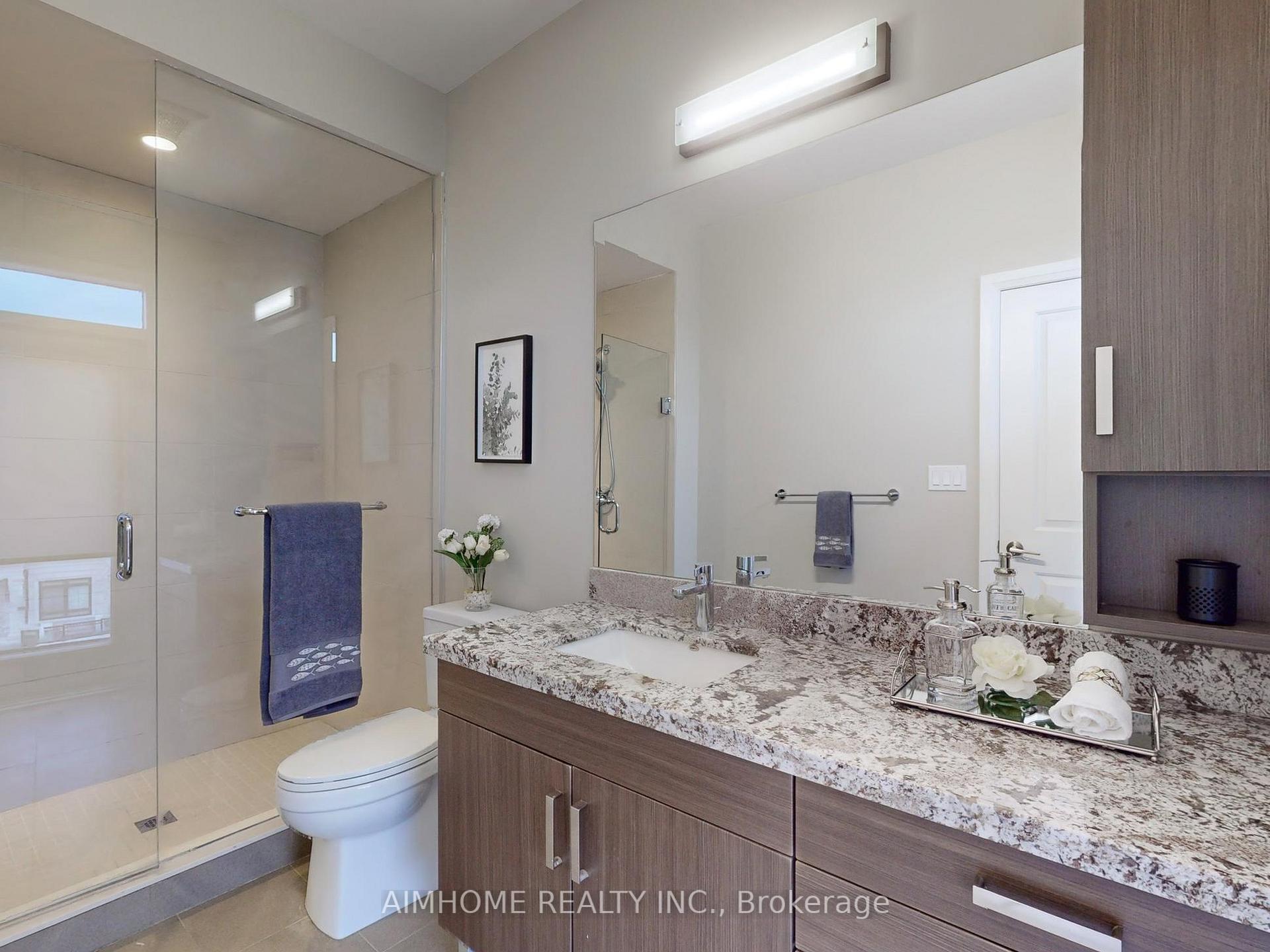 Photo 29 of 79 Village Parkway, Markham, Unionville — HOMEH