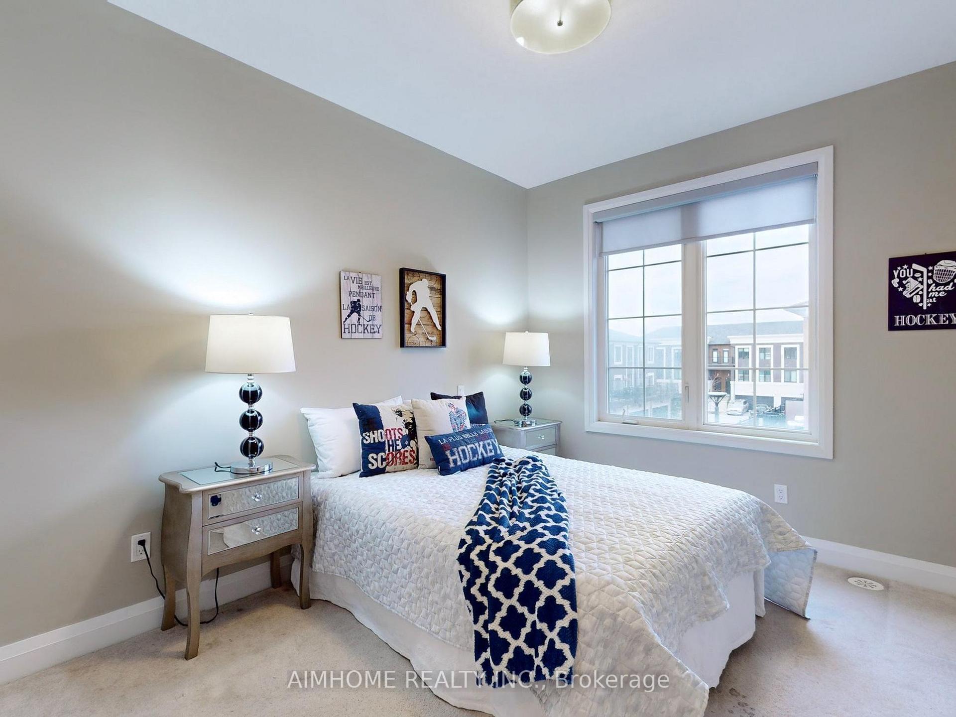 Photo 30 of 79 Village Parkway, Markham, Unionville — HOMEH